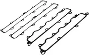 Permaseal Intake Manifold Gasket MS3746