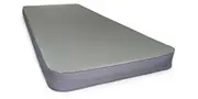 Wechsel Teron L 7.5 XT Self-Inflating Insulated Sleeping Mat - Laurel Oak