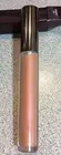 SALE BEAUTE Luminous Volume Lip Gloss, CHIMERA (Iridescent Salmon PiNK),NIB