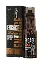 Cologne Pheromone for men 135ML SPREY for him attract women Love sex 100%