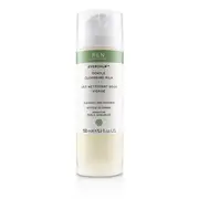 REN - Evercalm Gentle Cleansing Milk (For Sensitive Skin)