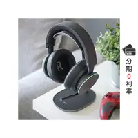 在飛比找蝦皮購物優惠-［秘密箱］微軟 Xbox 無線耳機 / 支援 Dolby A