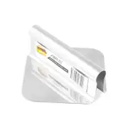 Avanti Sandwich Cutting Guide