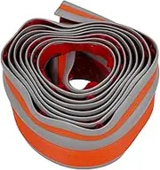 M Anti-Slip Stair Tape for Outdoor Steps Stair Grips Non-Slip Ladder Tape for Wood Safety