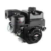 Briggs and Stratton 130G37-0183-F1 900 Series 9 Gross Torque Engine New