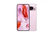 Google Pixel 9 Pro 256GB Pink - Excellent Refurbished