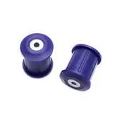 SuperPro Spring Front Eye Bushing Kit - SPF3716K