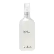 Ere Perez Herbal Face Tonic Hydrating Spritz | Flora & Fauna