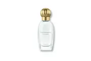 Jo Malone Musk Memento Cologne