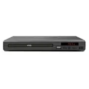 Mini Size Dvd Player