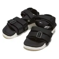 在飛比找Yahoo!奇摩拍賣優惠-Adidas adilette sandal w S7538