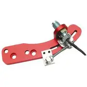 MSD Crank Trigger - MSD8605