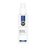 Skin Matrix Balance Cleanser