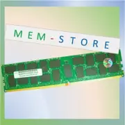 01AG632-MB 4ZC7A08742 32GB DDR4-2933 RDIMM RAM Lenovo ThinkSystem SR650 Server