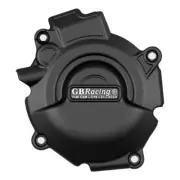 Suzuki V-Strom 800DE 2023 GB Racing Secondary Engine Cover EC-GSX-8S-M3-1-GBR