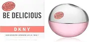 [DKNY] Be delicious Fresh Blossom Eau de Perfume for Her, 100ml