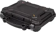 Waterproof Tactical Safety Carrying Case Gun Accessories Toolbox Toolbox