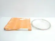 Lamons R49 Steel Oval Ring Seal