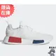 Adidas 男鞋 女鞋 休閒鞋 NMD_R1 白 GZ7925