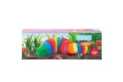 Super Sensory Slug Fidget Toy