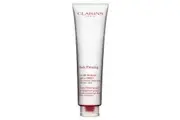 Clarins Bust Beauty Extra Lift Gel 50Ml