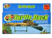 New Zoo Med Floating Turtle Dock - Small