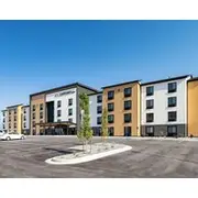 LivAway Suites Tri-Cities-Richland