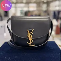 在飛比找PopChill優惠-[二手] Saint Laurent YSL 619740 