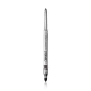 Clinique Quickliner™ for Eyes, 15 Grape