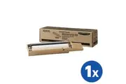 Fuji Xerox DocuPrint M355df, P355d Original Maintenance Kit - 100,000 pages (EL300844)