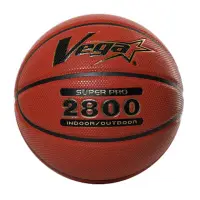 在飛比找蝦皮購物優惠-＊dodo_sport＊VEGA 兩色 十字紋合成皮籃球特殊