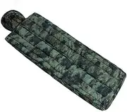 BXFGJCHH, Sleeping Bag for Camping, Backpacking Or Hiking Lightweight Sleeping Bag ，Bookshelves.