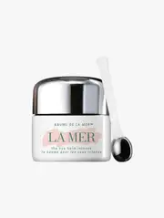 The Eye Balm Intense
