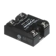 Middleby Relay,240V 75A Solid State 82905 - Genuine OEM Replacement Part