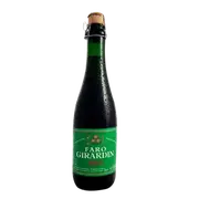 Girardin Faro 1882