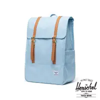 在飛比找蝦皮商城優惠-Herschel Survey™ Backpack【1140