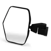 Can-Am Side Mirror for Defender, Defender MAX ( 2021 & Prior) 715002459