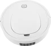 Generic Hands Cleaning Intelligent Vacuum Cleaning Machine Robot Vacuum Cleaners for Home Automatic Direction Change Large Dust Room