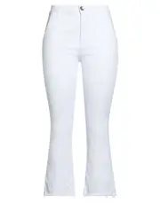 [TAKETWO] TAKE-TWO Jeans - Item 30443352