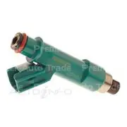 PAT Fuel Injector - INJ-216