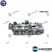 INTAKE MANIFOLD MODULE DRM15804 FOR OPEL INSIGNIA/Country/Tourer/Sports 2.0L