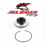 Fits 2016 Husqvarna TC250 Rear Shock Seal Kit, 18x50 Pivot Works 37-1127