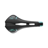 在飛比找PChome24h購物優惠-【Selle San marco】MANTRA RACING