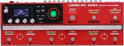 BOSS RC-600 Loop Station Looper Sequencer Electric Guitar Effect Pedal New