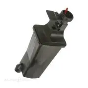 Sterling Coolant Recovery Tank to suit Bmw X5 11/2000 to 12/2006 - BMX5-BOT-01N