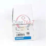 ONE Omron H5CX-AD-N timer Counter
