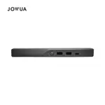 JOWUA HUB BAR MINI FOR TESLA MODEL S/X 2023+