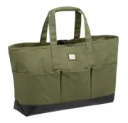 Coleman Gear Tote L (Olive) 2000039070_