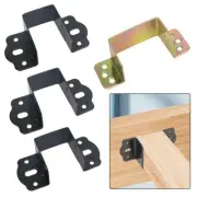 Household Connector Parts Connecting Equipment Multi-function Replacement Sets