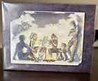 Xenoblade Chronicles 3 Original Soundtrack Limited Edition Set + Flute Replicas